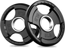 Ritfit olympic rubber for sale  Saint Clair Shores