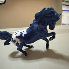 Breyer stablemates deco for sale  Fort Worth