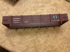 Scale gondola sides for sale  SKIPTON