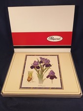 Pimpernel iris flower for sale  Naperville