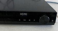 Unidade principal de home theater LG BH4120 com controle remoto comprar usado  Enviando para Brazil
