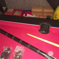 pool table dining table for sale pool table dining table for sale HARTLEPOOL
