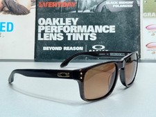 oakley holbrook lx comprar usado oakley holbrook lx comprar usado Enviando para Brazil