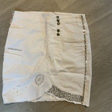 tredy jeans wei gebraucht kaufen tredy jeans wei gebraucht kaufen Ennepetal