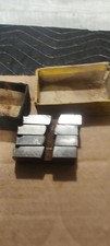 Oster pipe bolt for sale  Millersburg