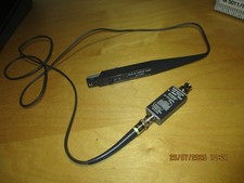 tektronix gebraucht kaufen tektronix gebraucht kaufen Bunde