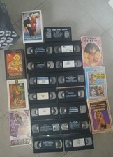 Vhs adultes d'occasion  Saint-Georges-de-Didonne