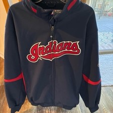 Vtg majestic cleveland for sale  Yulee