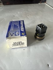 Coolant temperature sensor for sale  STOCKPORT