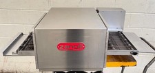 Zanolli synthesis conveyor for sale  LEICESTER