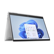 Envy x360 laptop for sale  STRANRAER