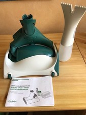 Kobold sp520 nass gebraucht kaufen  Zell unter Aichelberg