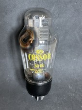 Vintage Sound & Vision for sale Vintage Sound & Vision for sale INVERKEITHING