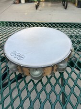 Vintage ludwig weather for sale  Carson