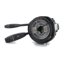 Commodo monobloc mercedes d'occasion Commodo monobloc mercedes d'occasion  Livron-sur-Drôme