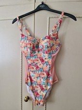 Myleene klass orange for sale  CARDIFF