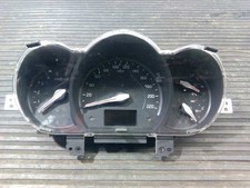 940231w860 compteur vitesse d'occasion  Expédié en France