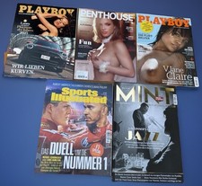 penthouse playboy gebraucht kaufen penthouse playboy gebraucht kaufen Lahnstein