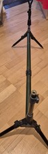 Vintage fox fishing for sale  SNODLAND