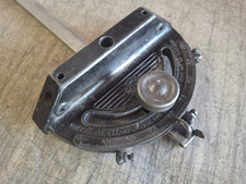 Vintage rockwell delta for sale  Anderson