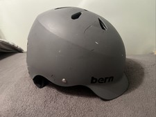 Bern watts matte for sale  Taunton