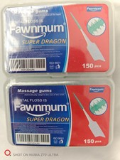 300 pcs dental for sale  NORTHAMPTON