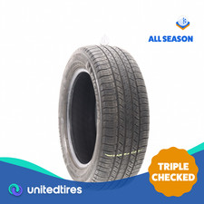 Used 235 60r18 for sale  Chicago