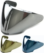 Ls2 copter helmet for sale  Holland