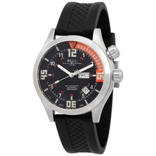 Ball engineer master for sale  Brooklyn