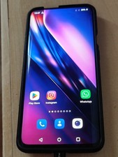 Oneplus pro 256gb usato  Italia