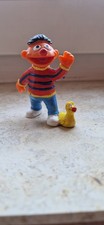 Figur ernie ente gebraucht kaufen  Riesa