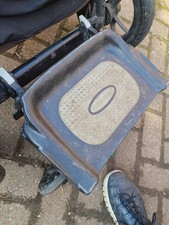 quinny buggy board for sale quinny buggy board for sale SANDBACH