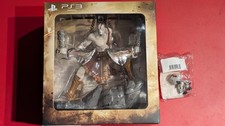 Figurine god war d'occasion  Lauris