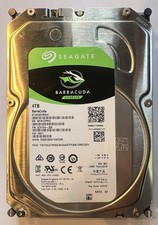 sata 4000 for sale sata 4000 for sale TRING