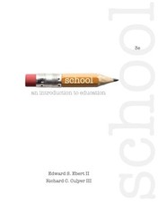 School introduction educatio.. for sale  USA