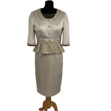 John charles london for sale  UK