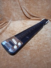 Harley benton slider for sale  HAVERHILL
