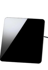 Vivanco tva 402 gebraucht kaufen  Leverkusen
