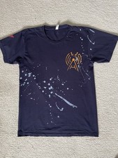 Coldplay mylo xyloto for sale  HENLEY-ON-THAMES