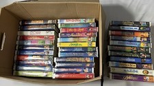 Vintage lot walt for sale  Columbia