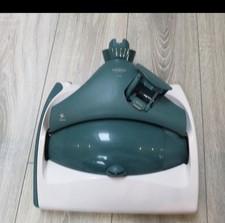 Vorwerk kobold 520 gebraucht kaufen  Aalen
