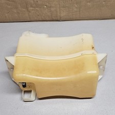 Craftsman 917275391 riding for sale  Avoca