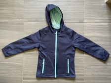 Soft shell jacke gebraucht kaufen  Chemnitz