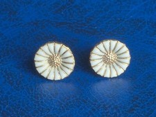 Georg jensen silver d'occasion  Expédié en Belgium
