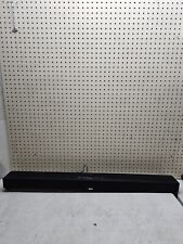 Rca home theater for sale  Green Bay