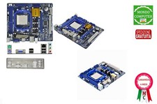 Scheda madre asrock usato Scheda madre asrock usato  Forli