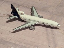 Aviation 400 400 for sale  ASHFORD