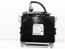 95480a4100 centralina keyless usato  Eboli
