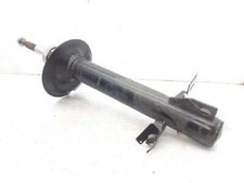 50706280 ammortizzatore anteri usato  Ferrara