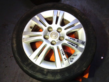 Vauxhall astra mk5 for sale  BRISTOL